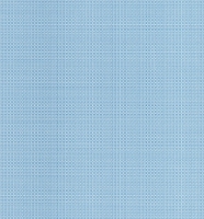 89_0.jpg