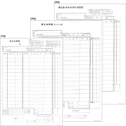 KY-332.jpg