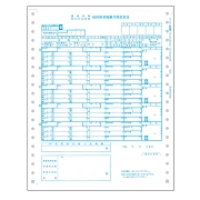 KY-353.jpg