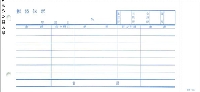 OK-011.jpg