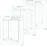 KY-331.jpg