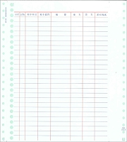 OK-003.jpg