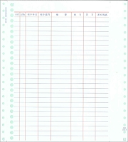 OK-003.jpg